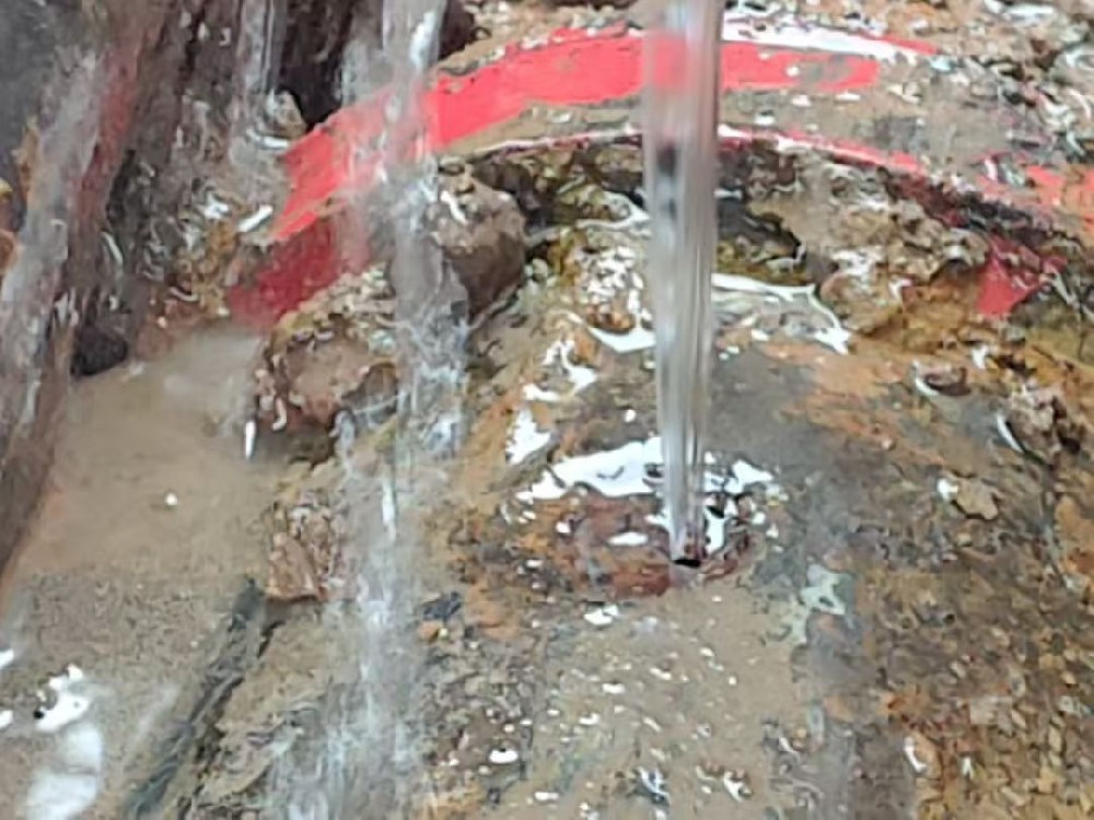 水管漏水检测方法 专业探漏/查漏服务全解析哪家好-樟树